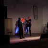 konzert_6Z (53)